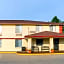 Econo Lodge Lansing - Leavenworth