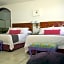 Boutique Pueblo Lindo