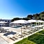 Hotel Eetu Begur, Affiliated by Melia