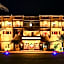 Erfoud Palace