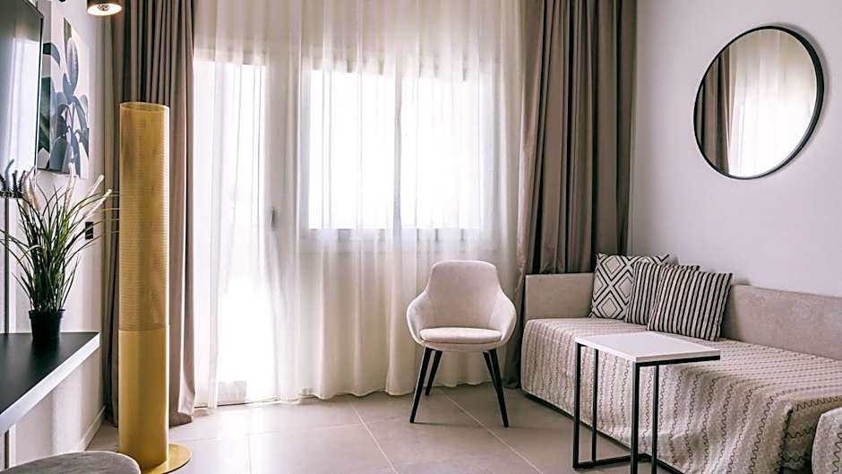 Himera Premium Resort