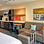 TownePlace Suites by Marriott Columbus North - OSU