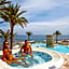 Hotel Torre del Mar - Ibiza