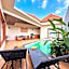 Avery Le Nixsun Villas by Waringin Hospitality