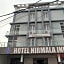 Hotel Nirmala Inn