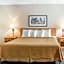 Quality Inn Rhinelander