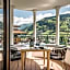 Hotel Sieghard Zillertal