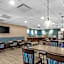 Comfort Inn Bay City - Riverfront