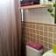 Hostal Sant Roc
