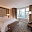 Sheraton Grand Warsaw