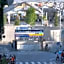 HOTEL CRISARI