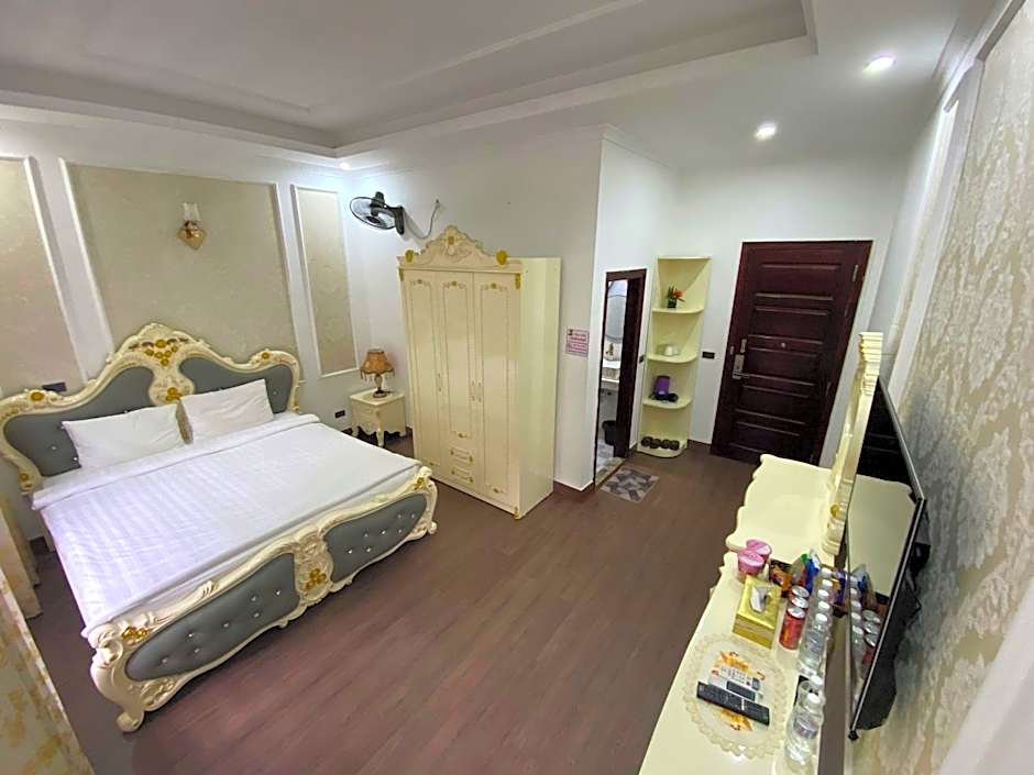 RIO HOTEL
