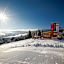 AHORN Hotel Am Fichtelberg
