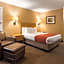 SureStay Plus by Best Western Covington