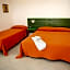 Hotel Piccada