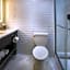 Hotel Indigo BIRMINGHAM FIVE POINTS S - UAB By IHG
