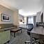 Best Western Plus The Hammondsport Hotel