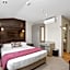 Boulcott Lodge