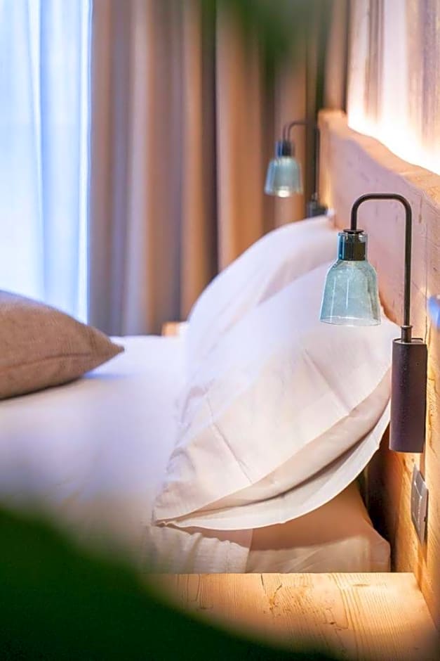 B&b Il Sogno