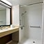 Fairfield Inn by Marriott Philadelphia Valley Forge/King of Prussia