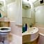 Tabist Diversity Hotel Sin Tokiwa Asahikawa