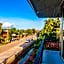 Tonmai Suites