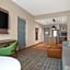 Drury Inn & Suites Destin Miramar Beach