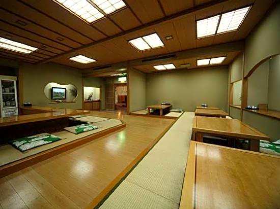 Shintsuta