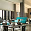 Fairfield by Marriott Belitung
