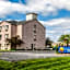 Comfort Inn Avon-Indianapolis West