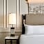 The Pfister Hotel