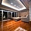 Seven Residence Yabu
