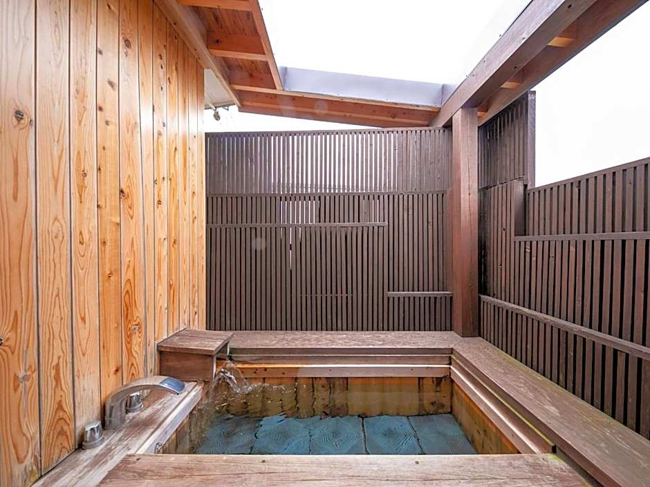 Tsuruya / Vacation STAY 59065