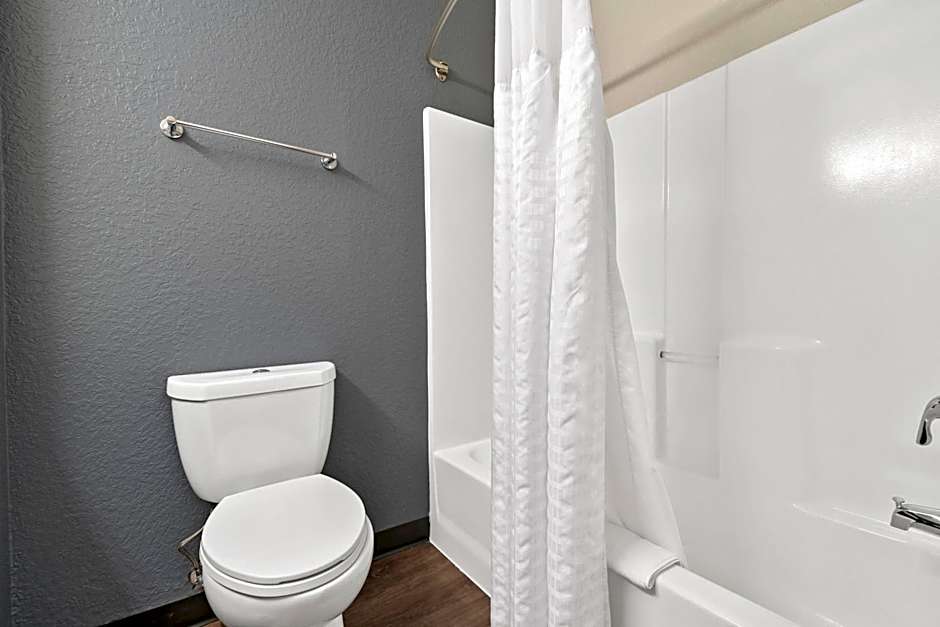 Extended Stay America Premier Suites - Miami - Downtown Brickell - Cruise Port