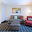 TownePlace Suites by Marriott Bentonville Rogers