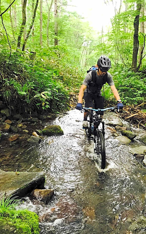 Nozawa View Hotel Shimataya