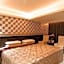 Guide Hotel Taoyuan Fuxing