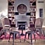 Starhotel Tuscany