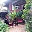 Garden House Chiangrai