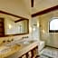 Las Palmas Luxury Villas
