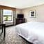 Hampton Inn By Hilton And Suites Savannah-Airport