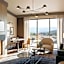 Rosewood Sand Hill