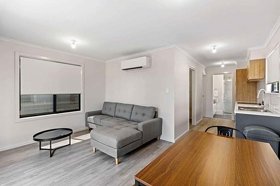 Comfort Inn Manhattan