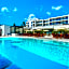 Hotel Alkar