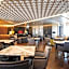 Hilton Sukhumvit Bangkok