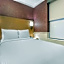 Mayfair Hotel, Ascend Hotel Collection