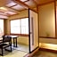 Club Wyndham Chikumakan Nagano
