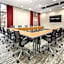 SpringHill Suites by Marriott Athens Downtown/University Area