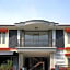 OYO 2038 Jasmine Guest House Balikpapan