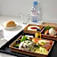 Hotel Residence Paris Asnieres
